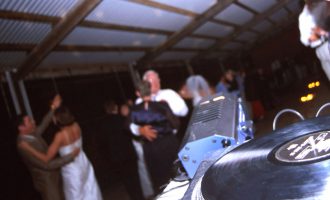 1_gallery-image-DJ-adelaide-event-management