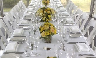 1_gallery-image-fulltable-set-up-adelaide-event-management