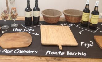 1_gallery-image-menu-set-up-adelaide-event-management