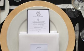 1_gallery-image-menu-set-up-adelaide-event-management