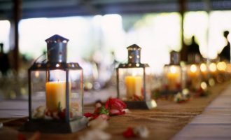 1_gallery-image-row-of-lanterns-adelaide-event-management