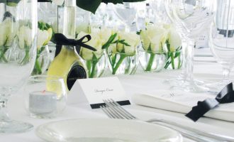 1_gallery-image-table-setting-adelaide-event-management