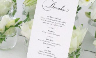 2_gallery-image-drinks-menu-adelaide-event-management