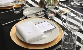 2_gallery-image-menu-set-up-adelaide-event-management