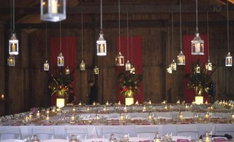 2_gallery-image-table-hanging-lanterns-adelaide-event-management