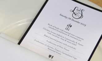 3_gallery-image-menu-set-up-adelaide-event-management