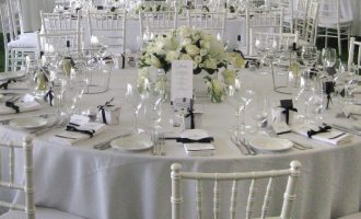 3_gallery-image-table-setting-adelaide-event-management