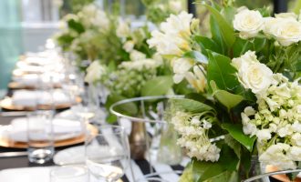 3_gallery-image-tableflowers-adelaide-event-management