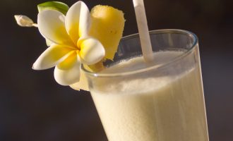 1_gallery-image-cocktail-adelaide-event-management