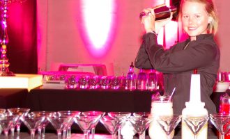 1_gallery-image-martini-adelaide-event-management